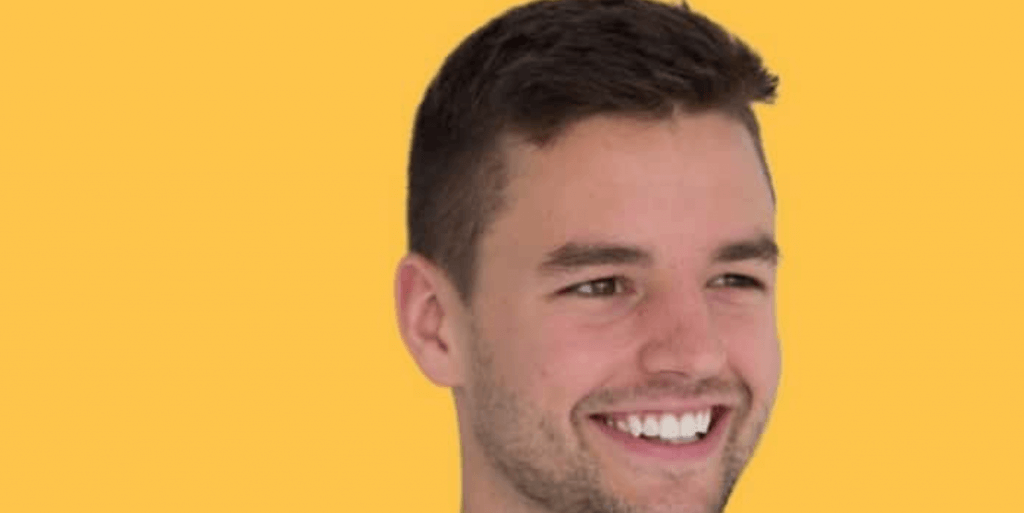 Wes-Bush-Feature-1024x513 (1)