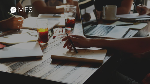 b2b-startup-playbook-cover