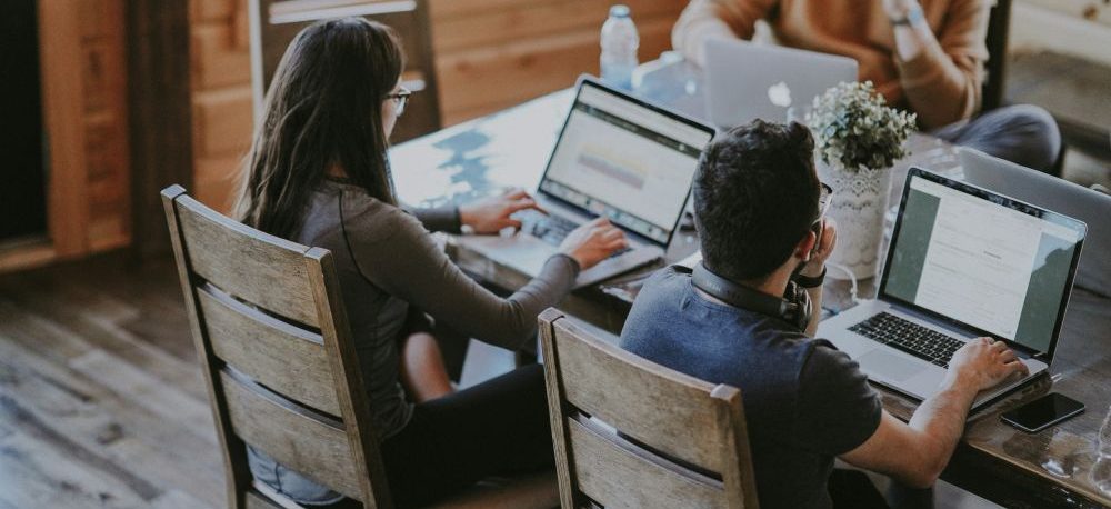 b2b marketing essentials