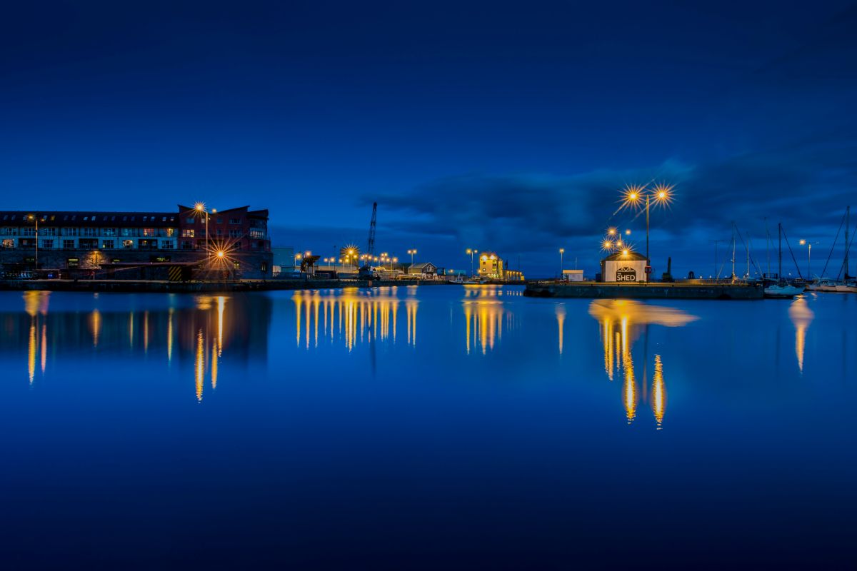 Irish b2b marketing agency ireland