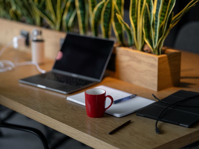 irish b2b marketing services ireland