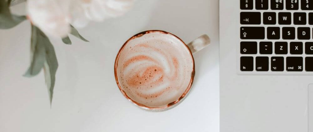 marekting b2b channels essentials (1)