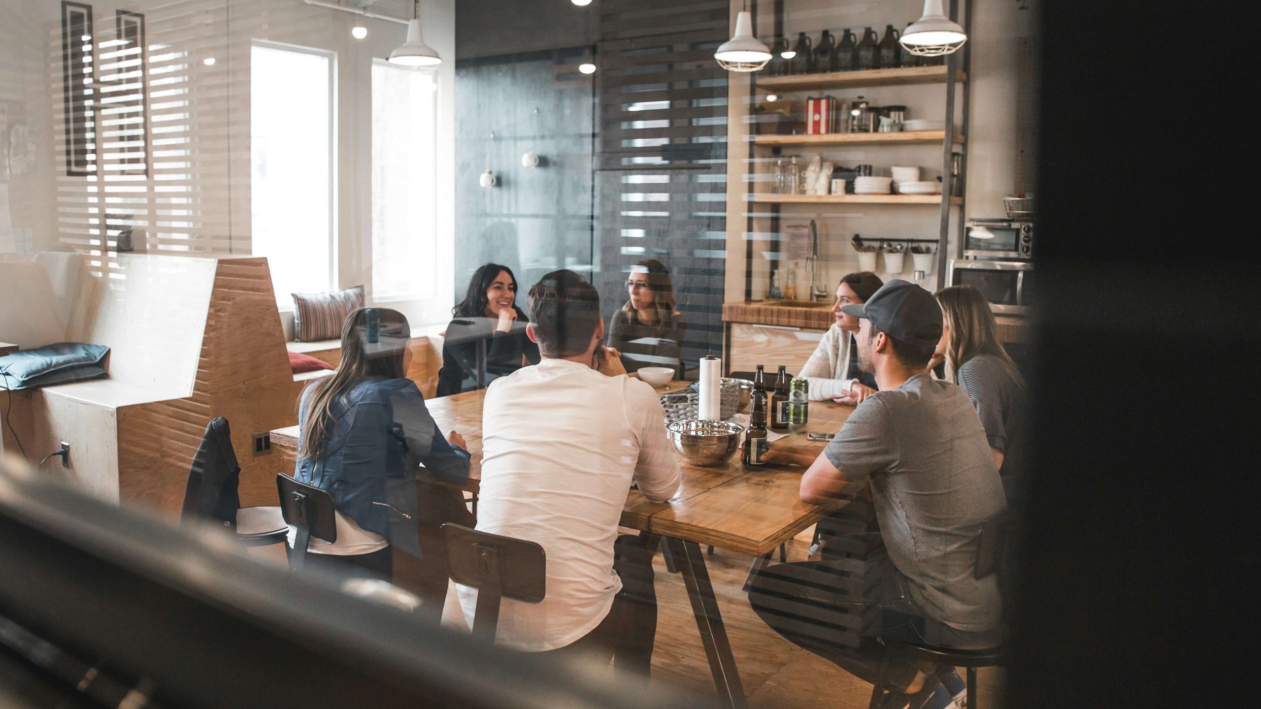 top 20 irish startups