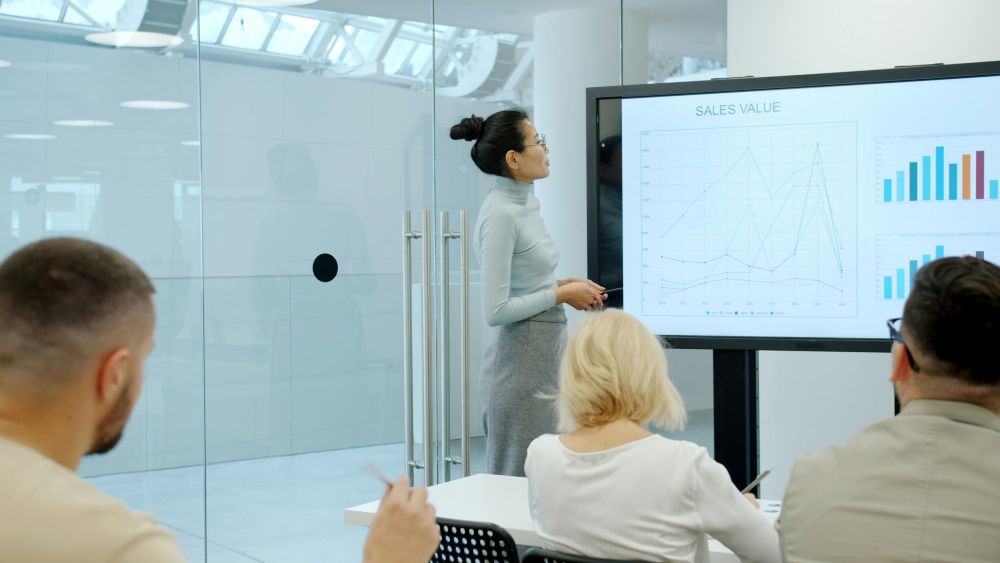 account based marketing guide