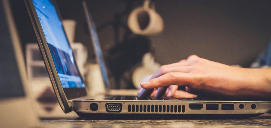 abm tactic webinar b2b