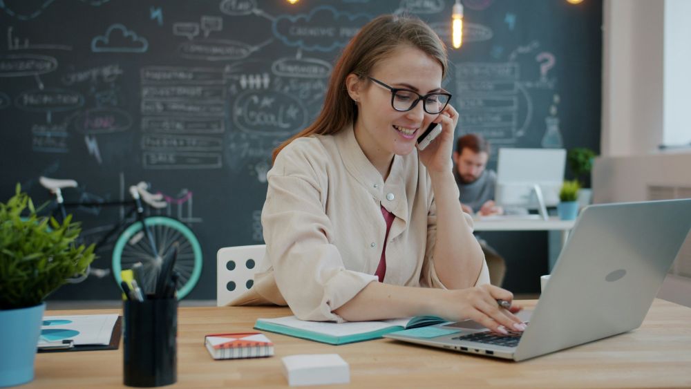 account based marketing best practices abm