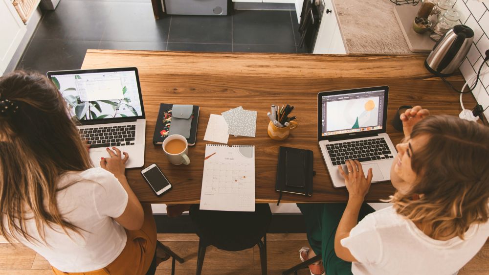 account based marketing tactics abm