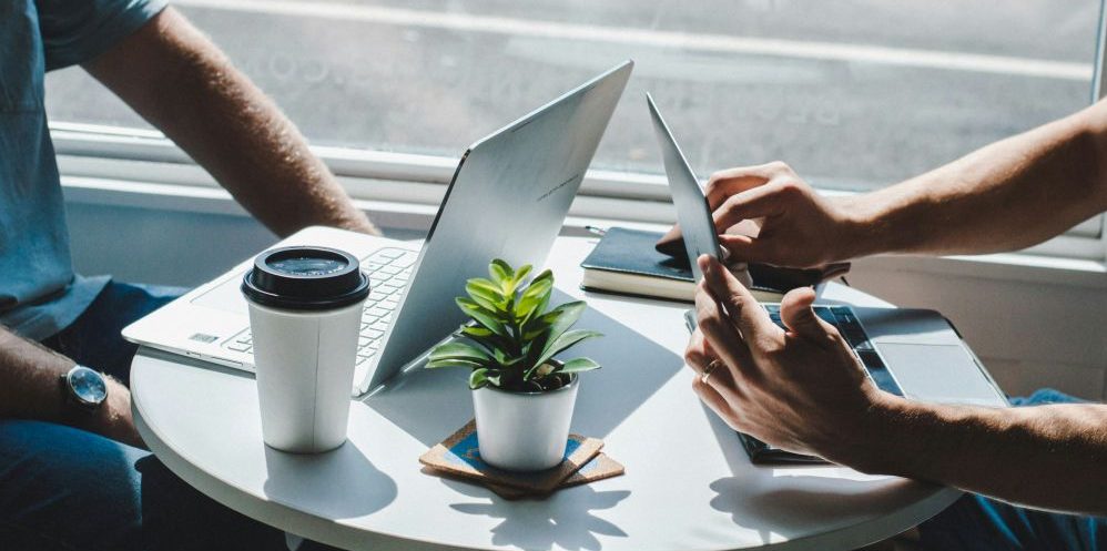account based marketing tactics channels