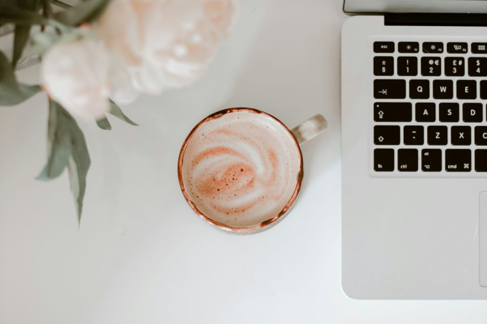 b2b content marketing challenge