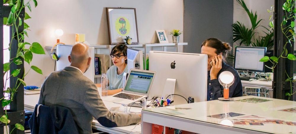 b2b seo content best practices