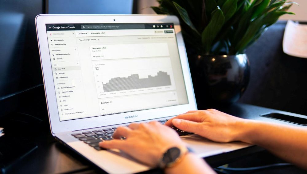 b2b seo content questions