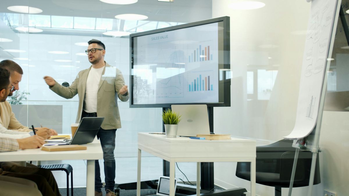 b2b seo metrics img