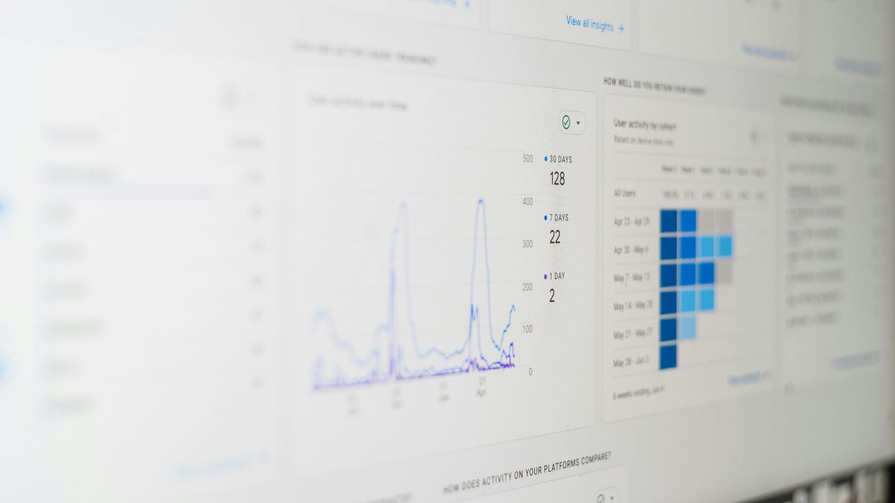 b2b seo services