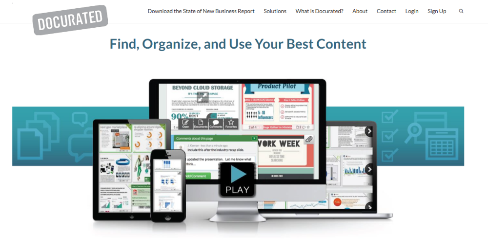 docurated-img