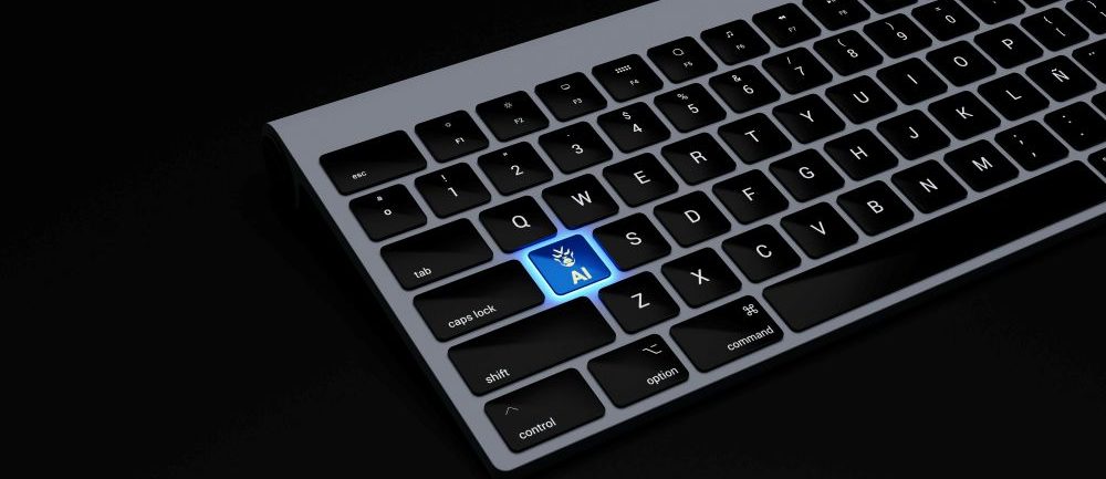 future of seo and ai