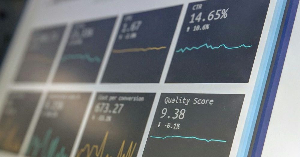 off page seo activities