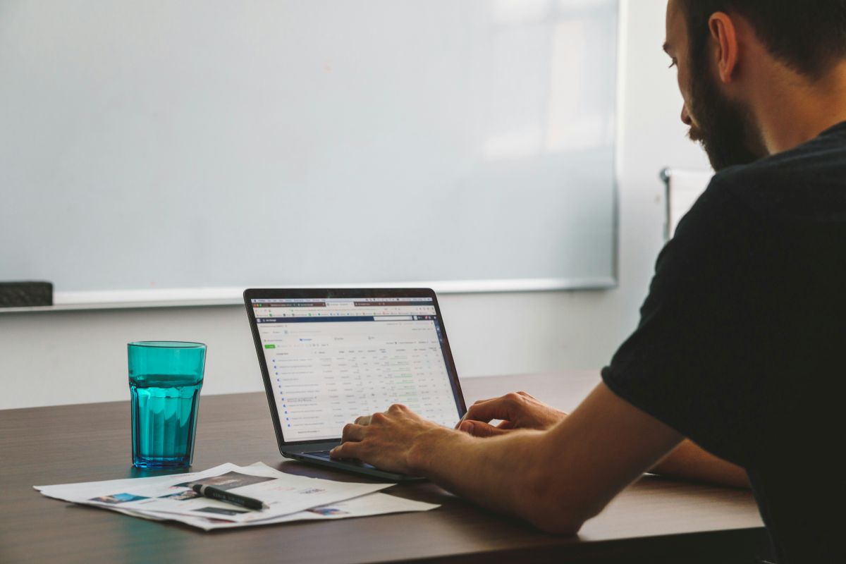 b2b email marketing services