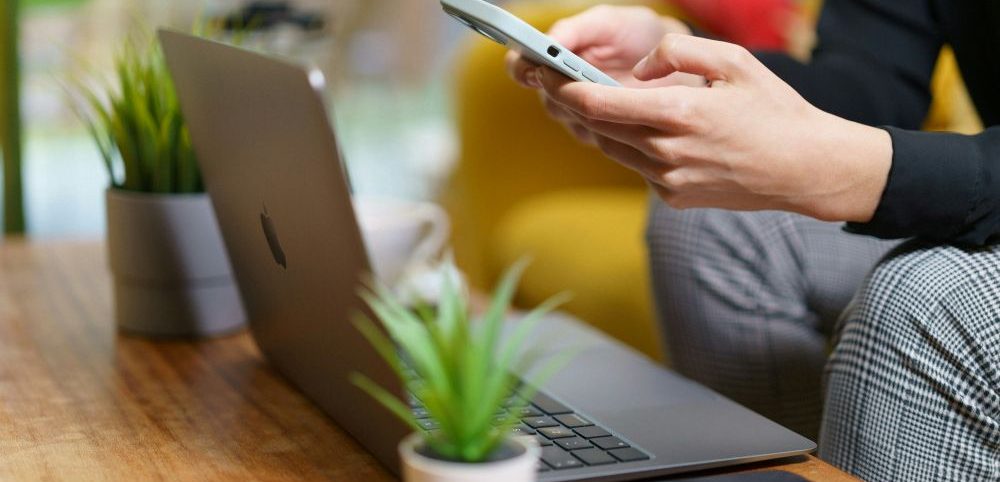 b2b ppc benefits