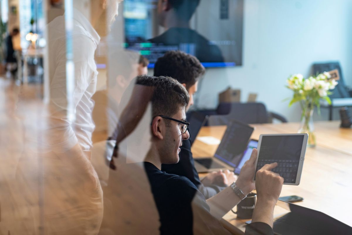 b2b ppc best practices
