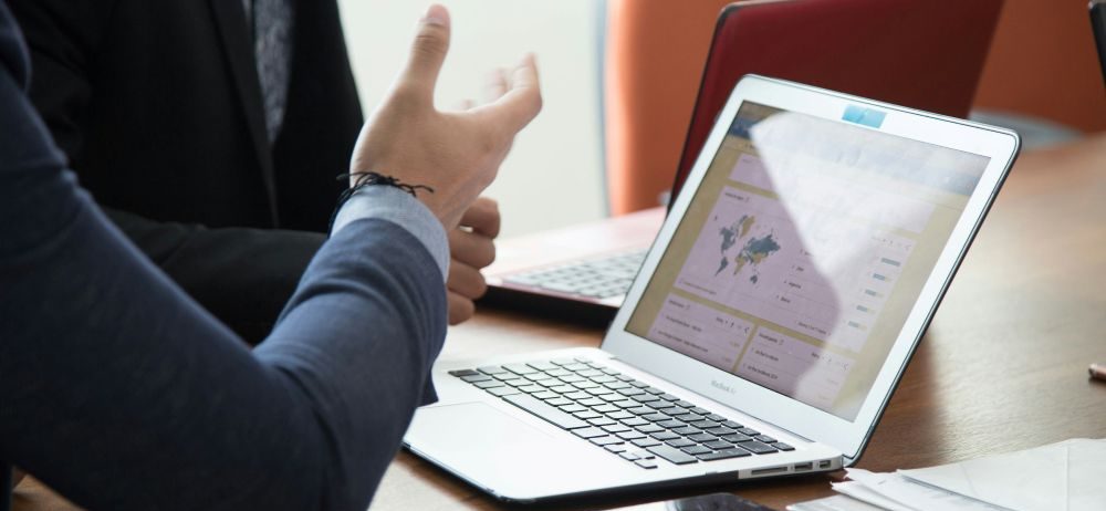 b2b ppc different ad platforms