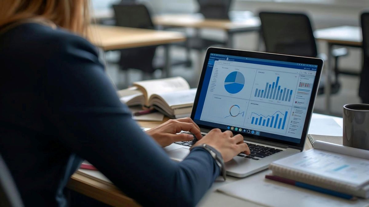 b2b ppc metrics