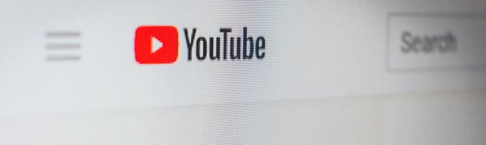 b2b ppc platform selection - youtube ads