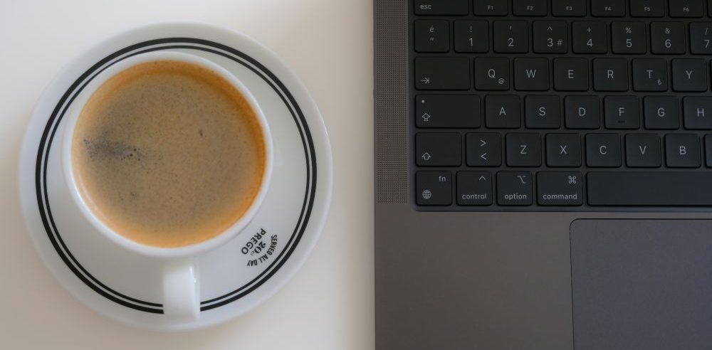 b2b ppc program metrics