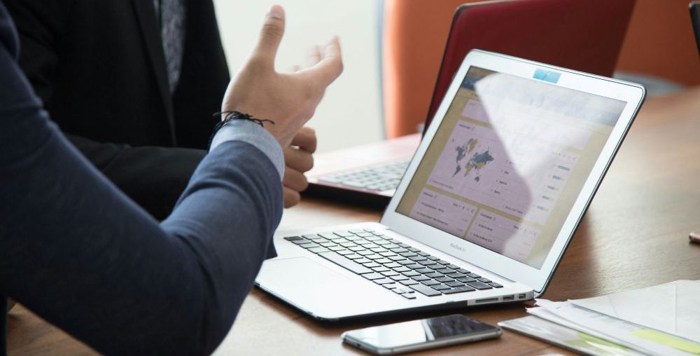 b2b ppc set up steps