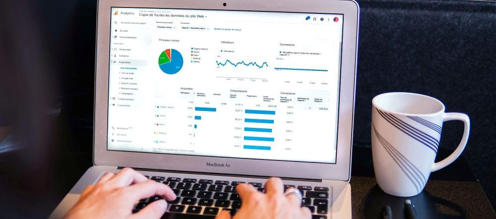 b2b ppc tips