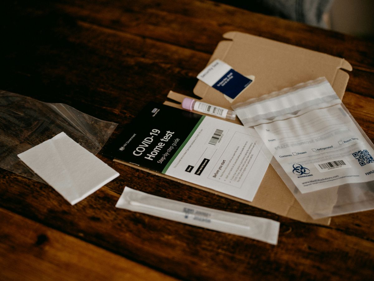 f500 b2b marketing case study