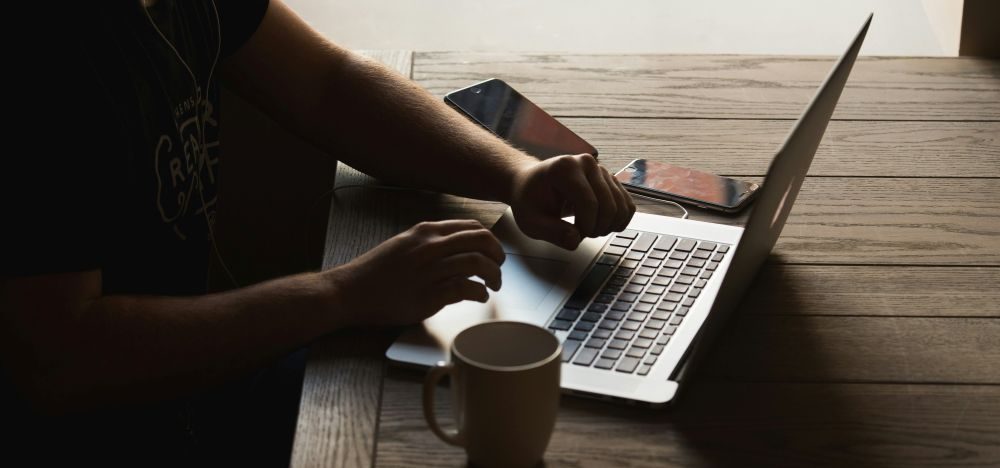 types of b2b ppc metrics