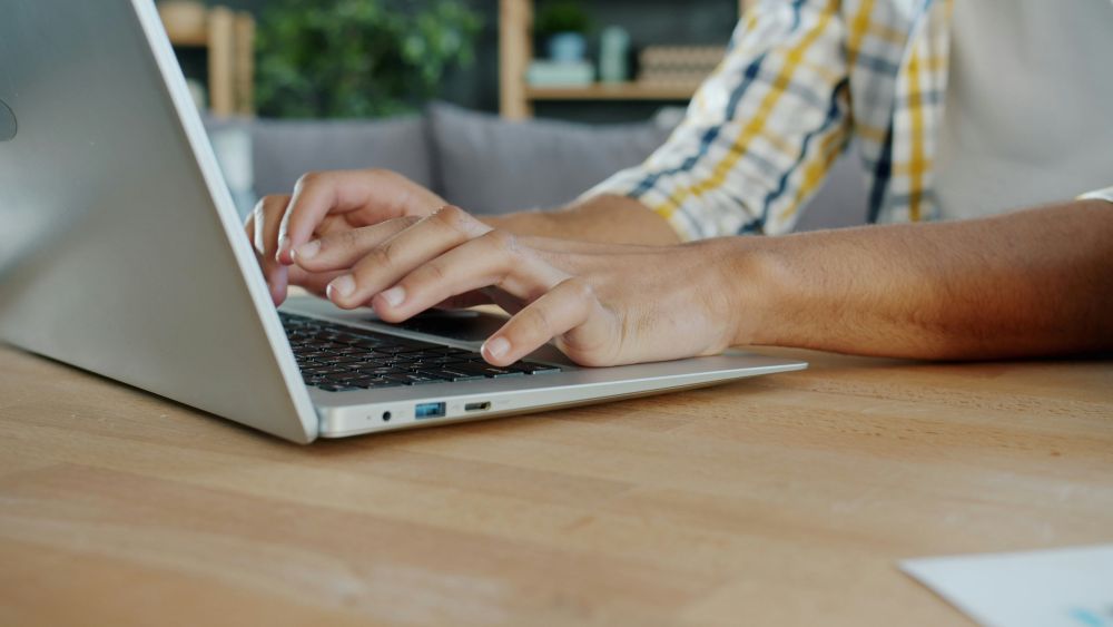 why b2b ppc why now benefits why b2b ppc why now benefits
