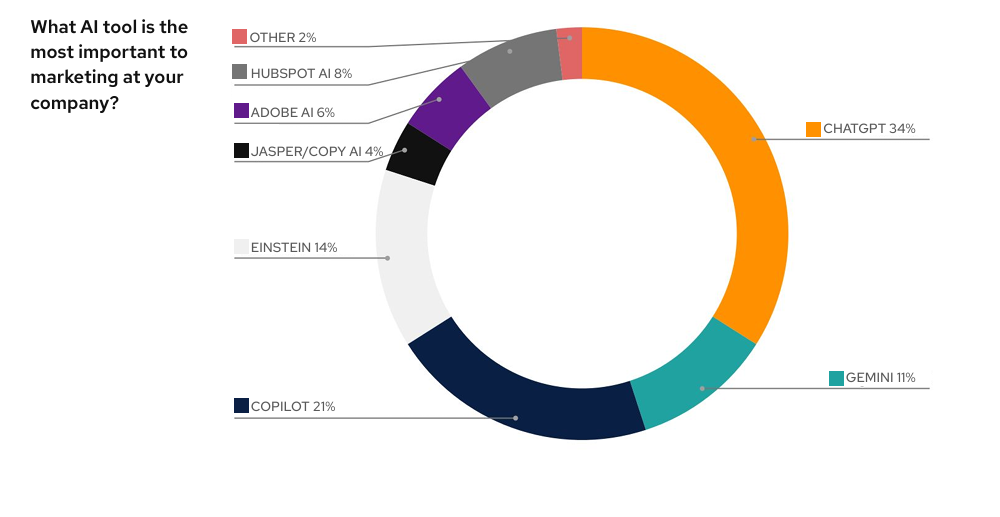 Screenshot 2026-01-13 134017