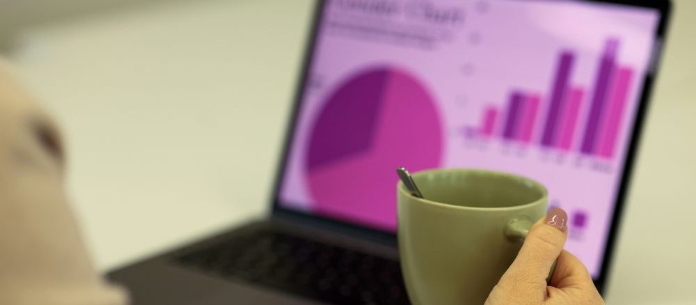 ai b2b marketing benefits