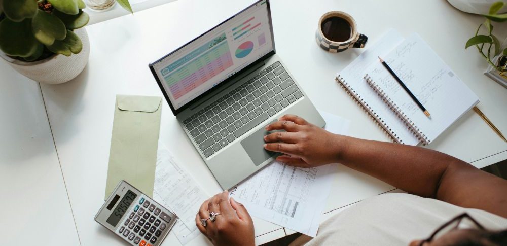 ai b2b marketing budgets