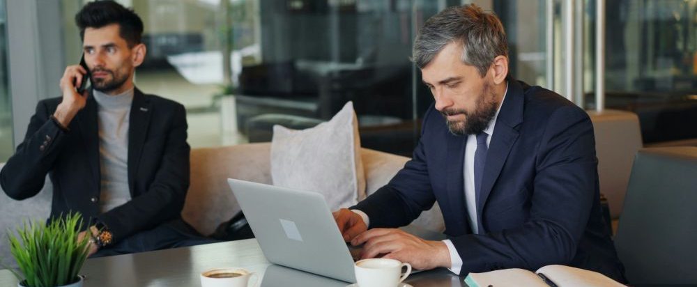 ai b2b marketing challenge