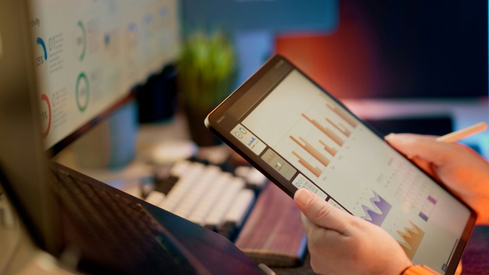 ai b2b marketing research ai b2b marketing research