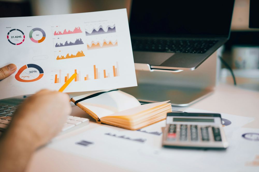 ai b2b marketing statistics