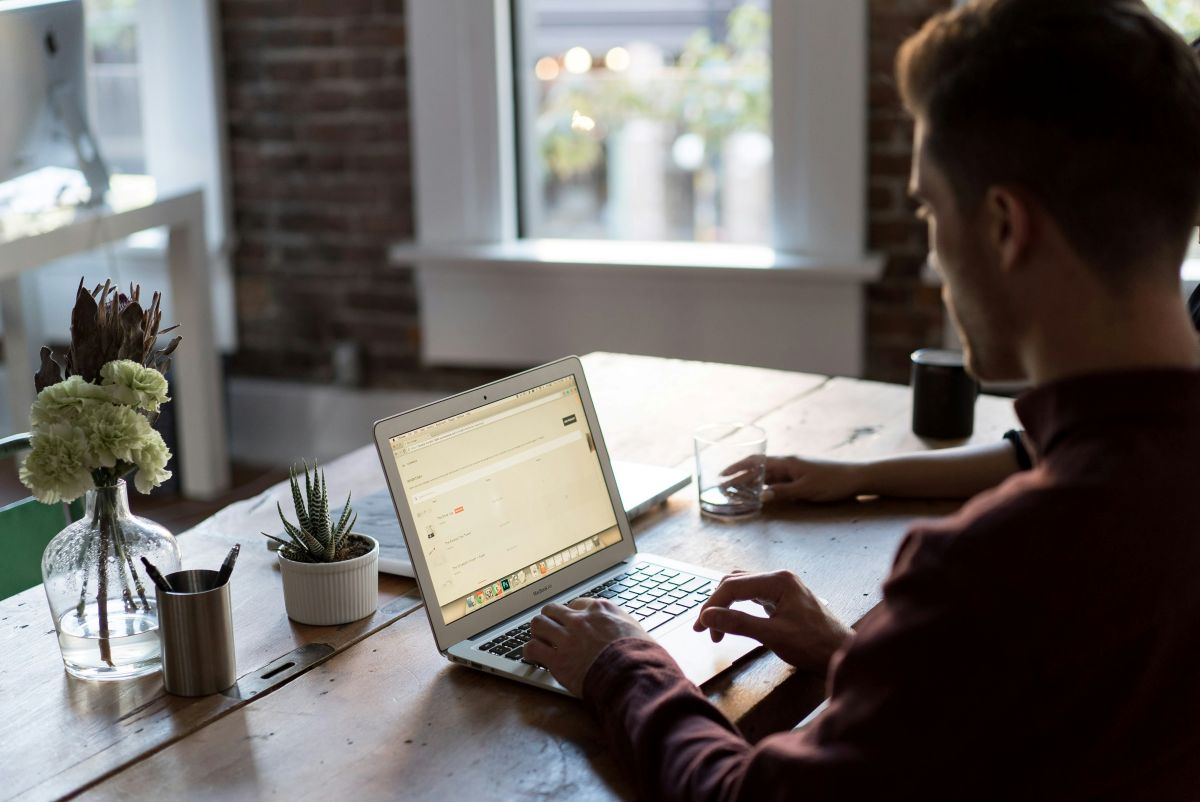 competitive analysis frameworks
