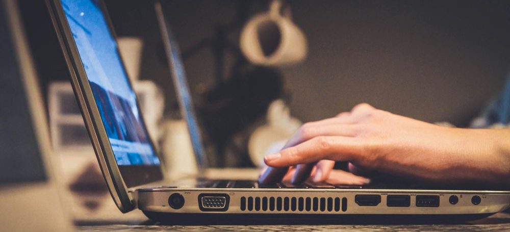 competitive research