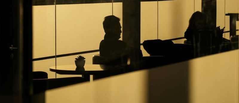 competitive strategy development