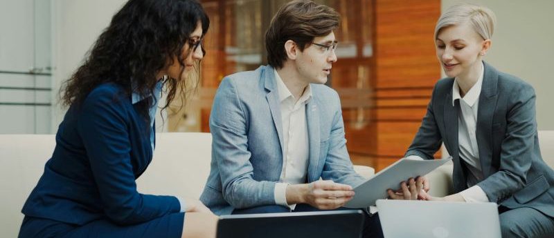 cost leadership strategy